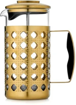 Walmer Vintage Gold W37000832