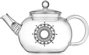 Walmer Arabesque W37000883