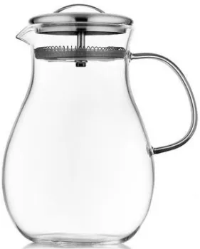 Walmer Cordial W37000203