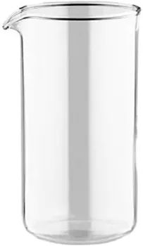 Maestro MR-1602-600