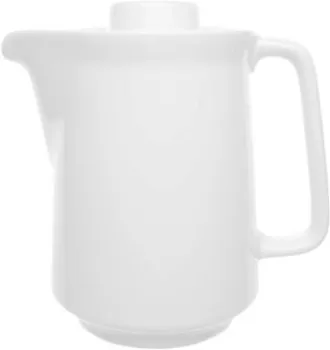 Lubiana Kaszub Hel 0673