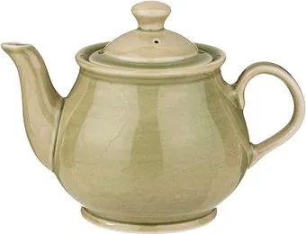 Lefard Tint 48-925