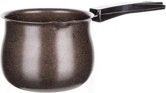 Banquet Granit 19141001