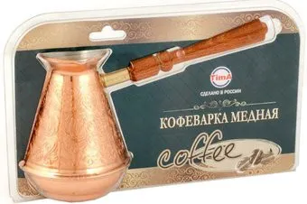 TimA Турчаночка ТУ-550сб