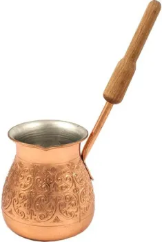 TimA Семейная СМ-600