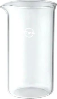 TimA Z-600