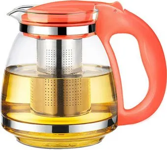TimA Сакура A089OR