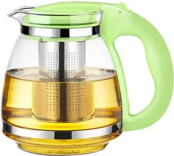 TimA Сакура A089GR