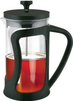 TimA Суфле SF-600