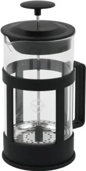 TimA Марципан FM-100