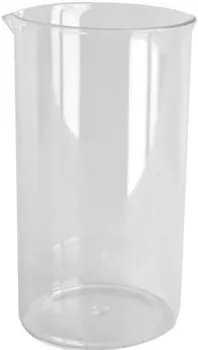 Regent Inox Franco 93-FR-GL-800