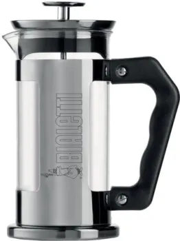 Bialetti Signature 0003190/NW