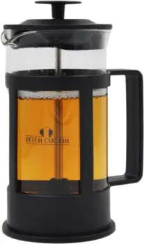 Bella Cucina BC-1157
