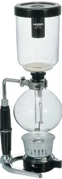 Hario TCA-3