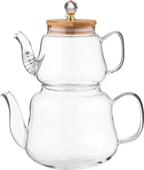 Agness Kristall 889-149
