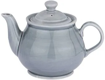 Lefard Tint 48-923