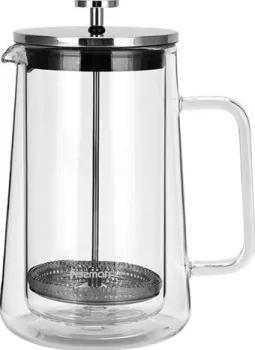 Fissman 9088 Doppio