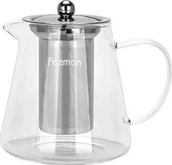 Fissman 6480