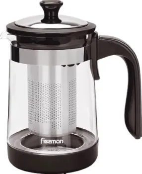 Fissman 6461