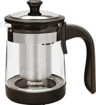 Fissman 6460