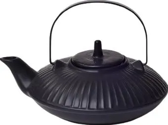Fissman 6050