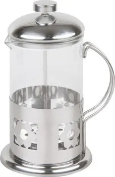 Rosenberg RSG-660017-L