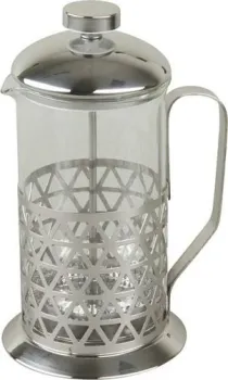 Rosenberg RSG-660006-M