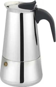 Fissman 3328