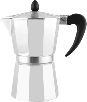 Fissman 3326
