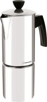 Rondell Loft Professional 1512-RD-01