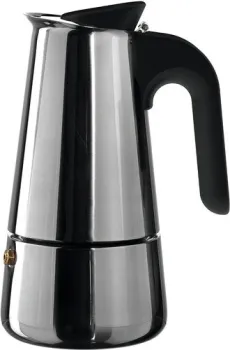 Leonardo Caffe Per Me 018771
