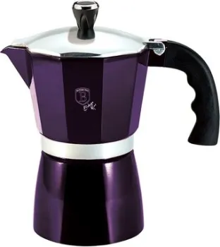 Berlinger Haus Purple Eclips BH-6783