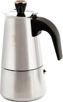 Berlinger Haus Moonlight Edition BH-6767