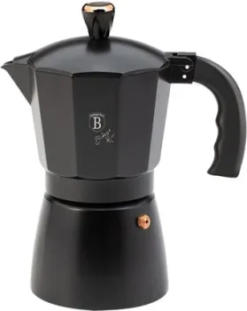 Berlinger Haus Carbon Edition BH-7215