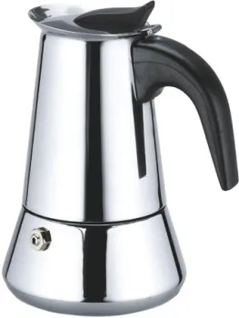 Italco Induction 227900