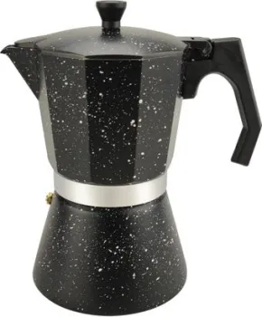 BOHMANN BH-9706