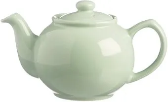 Price & Kensington Pastel Shades P-0056.767