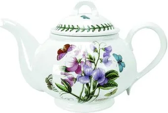 Portmeirion Botanic Garden Душистый горошек BG00605
