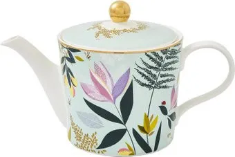 Portmeirion Sara Miller London Orchard SMOS78923-XG