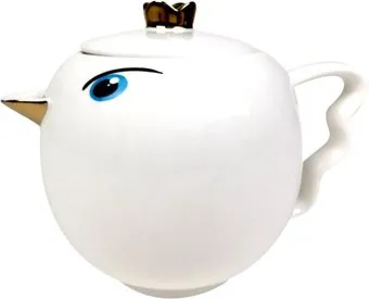 Pylones Tweetea 3291