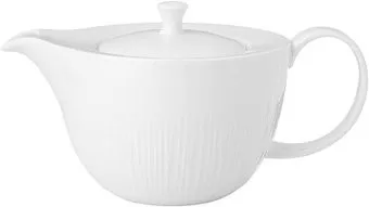 Lefard Herbal 171-224