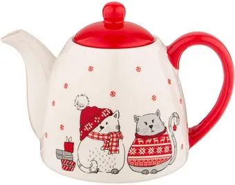 Lefard Christmas Gift 230-411