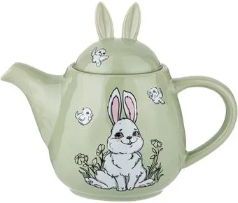 Lefard Bunny 420-110