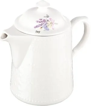 Lefard Прованс ажур 189-227