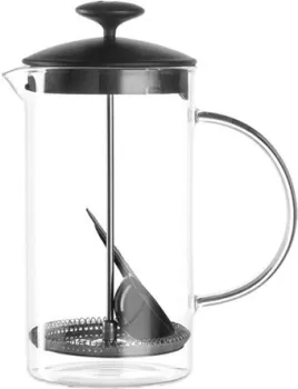 Leonardo Caffee per me 025507