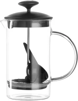 Leonardo Caffee per me 025506