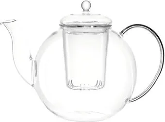 Leonardo Armonia 034920