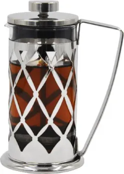 Bella Cucina BC-1177
