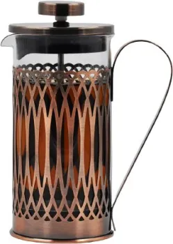 Bella Cucina BC-1172