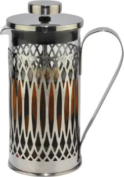 Bella Cucina BC-1166